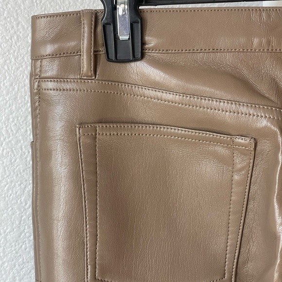 ARITZIA WILFRED MELINA PANT - Picture 6 of 6